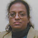 Prasanna Krishnamshetty MD - Legal Consultants-Medical