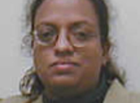 Prasanna Krishnamshetty MD - San Jose, CA