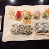 Sushi Village gallery
