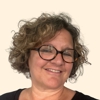 Karen D Henry, Counselor gallery