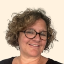 Karen D Henry, Counselor - Counseling Services