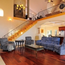 A All Walls Drywall - Drywall Contractors