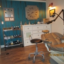 Linda's Electrolysis Service (inside Arabella Spa & Salon) - Hair Removal