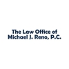 Law Office of Michael J Reno, PC gallery