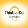 Think & Do Partners