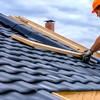 Jimenez Roofing gallery