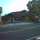 Shogun Restaurant - Restaurants