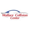 Wallace Collision Center gallery