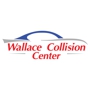 Wallace Collision Center