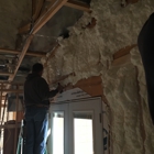 Airpro Spray Foam Insulation