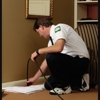 Suppress Pest Control,CALIFORNIA gallery