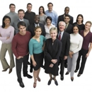 American Funding Group - Mortgages