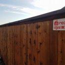 Redbud Fencing Solutions - Fence-Sales, Service & Contractors