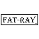 FAT-RAY Armadillo Traps - Manufacturers Agents & Representatives