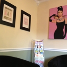 Hairplay Salon