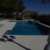 A C Cyn-Mar Pool & Plastering & Pool Remodeling Company gallery