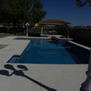 A C Cyn-Mar Pool & Plastering & Pool Remodeling Company - Swimming Pool Construction