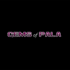 Gems of Pala Inc
