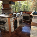 Bedrock Construction and Renovation - General Contractors