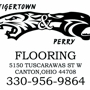 Perry Flooring