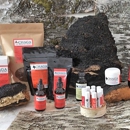 Chaga Mountain Inc - Herbs