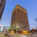 Hotel Flor Tampa Downtown, Tapestry Collection by Hilton" - Hotels