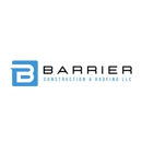 Barrier Construction and Roofing - Home Improvements