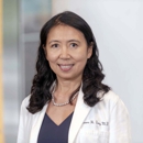 Laura H. Tang, MD, PhD - MSK Pathologist - Physicians & Surgeons, Pathology