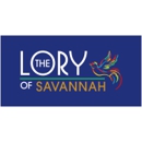 Lory of Savannah Apartments - Apartments