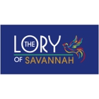 Lory of Savannah Apartments