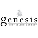 Genesis Counseling Center - Mental Health Clinics & Information