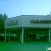 Zion Dry Cleaners & Shoe Repair gallery