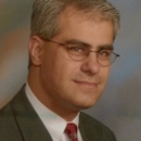 Dr. Scott A. Lemaire, MD - Physicians & Surgeons