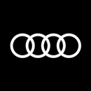 Audi Fremont - Tire Dealers
