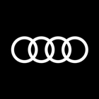 Audi Fremont