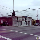 27th Street Bakery - Bakeries