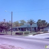 James Weldon Johnson Community Library, St. Petersburg Library System gallery