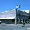 Lupitas Restaurant gallery