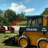 Diamond E Rental gallery