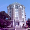 University City Community Development gallery