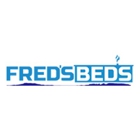 Fred's Beds