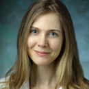 Kelly Suzanne Myers, MD - Physicians & Surgeons, Radiology