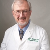 Dr. Anders G.J. Rhodin, MD gallery