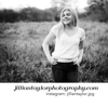 Jillian Taylor Photography gallery