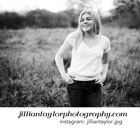 Jillian Taylor Photography