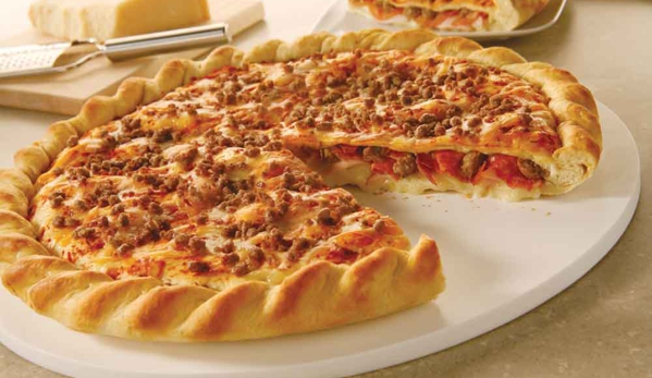 Papa Murphy's Take N Bake Pizza - Grand Rapids, MI