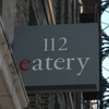 112 Eatery gallery