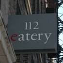 112 Eatery - American Restaurants