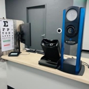 1 Stop Motor Vehicle Services - Government Offices