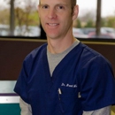 Brent W Moody Dds-Somer R Heim - Dentists